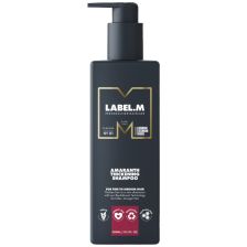 label.m - Amaranth Thickening Shampoo