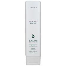 L'Anza - Healing Nourish - Stimulating Conditioner