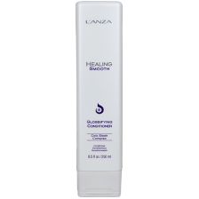 Lanza Healing Smooth Glossifying Conditioner