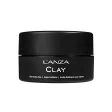 L'Anza - Healing Style - Sculpt Dry Clay - 100 gr