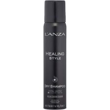 L'Anza - Healing Style - Dry Shampoo - 80 ml (Mini Travel Pack)