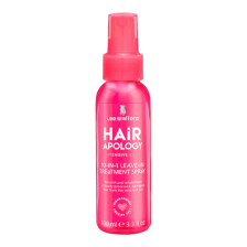 Lee Stafford - Hair Apology - Leave-In Treatment Spray - 100 ml