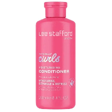 Lee Stafford For The Love Of Curls Conditioner 