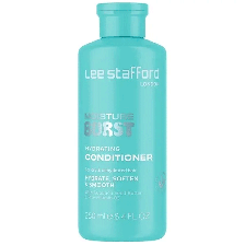  Lee Stafford Moisture Burst Conditioner