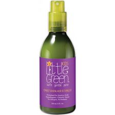 Little Green - Kids - Conditioning Detangler - 240 ml