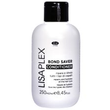 Lisaplex - Bond Saver Conditioner - 250 ml