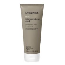 Living Proof - No Frizz - Intense Moisture Mask - 200 ml