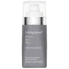 Living Proof Perfect Hair Day Night Cap Overnight Protector 118 ml