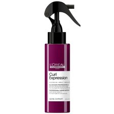 L'Oréal Professionnel Curl Expression spray