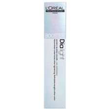 L'Oréal - Dia Light Booster - 50 ml