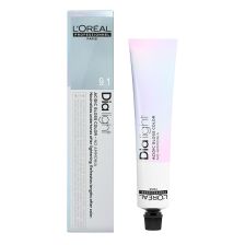 L'Oréal Professionnel - Dia Light - Color rinse