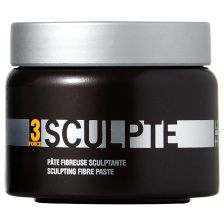 loreal sculp paste