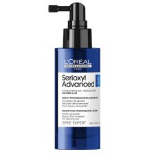 L'Oréal Professionnel Serioxyl Advanced  Haar serum