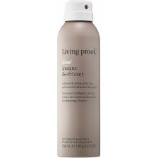 Living Proof - No Frizz - Instant De-Frizzer - 209 ml