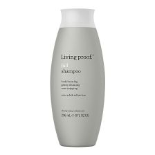 Living Proof Full Shampoo