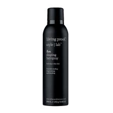 Living Proof - Stylelab - Flex Shaping Hairspray - 246 ml