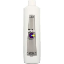 L'Oréal - Luocolor - Révélateur - 1000 ml