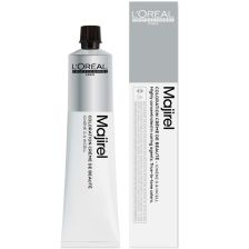 L'Oréal - Majirel - Hair dye - 50 ml