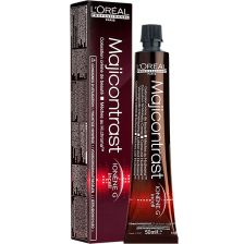 L'Oréal - Majicontrast - Hair Color - 50 ml