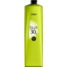 L'Oréal - Inoa - Crème Riche - 30 Vol (9%) - 1000 ml