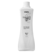 L'Oréal - Dulcia Advanced - Neutralizer - 1000 ml