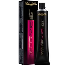 L'Oréal - Dia Richesse - 50 ml