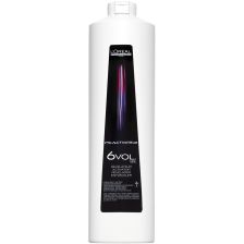 L'Oréal - Dia Richesse - Activator - Vol 6 (1.9%) - 1000 ml