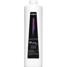 L'Oréal - Dia Richesse - Activator - Vol 9 (2.7%) - 1000 ml