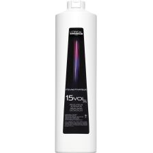 L'Oréal - Dia Richesse - Activator - Vol 15 (4.5%) - 1000 ml