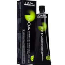 L'Oréal - Inoa - 2-Parts