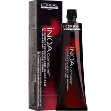 Loreal Inoa Carmilane 2-Parts