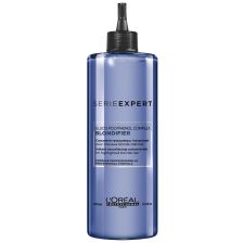 L'Oréal Professional - Blondifier Concentrate - 400 ml