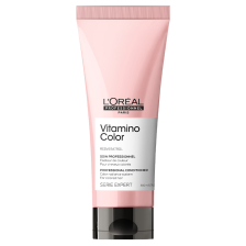 Vitamino color conditioner 