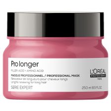 Pro Longer mask