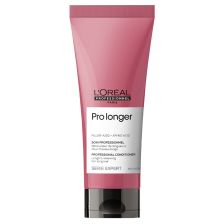 Pro longer conditioner