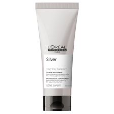 loreal professionnel silver conditioner