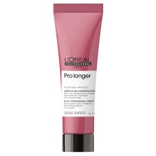 pro longer leave in treatment 