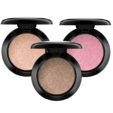 Mac Small Eyeshadow Lustre