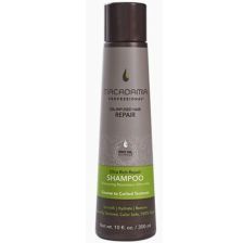 Macadamia Ultra Rich Repair Shampoo