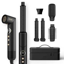 MAE - Airstyler Pro ll Black