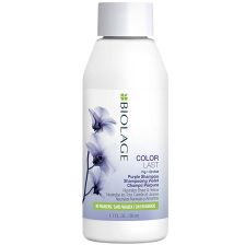 Matrix - Biolage - Colorlast - Purple Shampoo - 50 ml