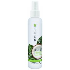 biolage all in one spray