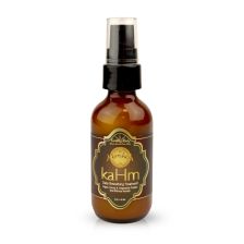 Marrakesh - Kahm Daily Smoothing Treatment - 60 ml