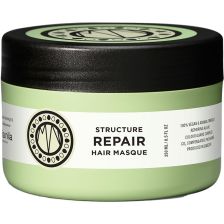 Maria Nila - Masque Structure Repair - 250 ml