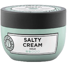 Maria Nila - Salty Cream - 100 ml