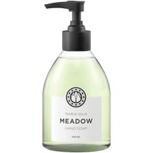 Maria Nila - Soap Meadow - 300 ml