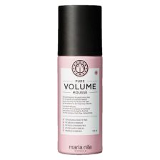 Maria Nila Volume Mousse Pure Volume 150ml