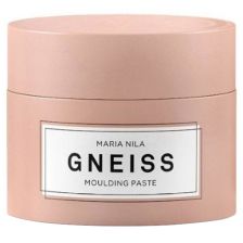 Maria Nila - Moulding Paste