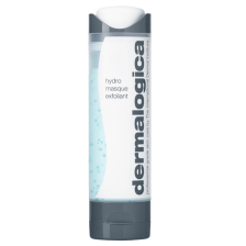 Dermalogica - Hydro Masque Exfoliant - 50 ml