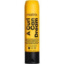 Matrix a curl can dream conditioner